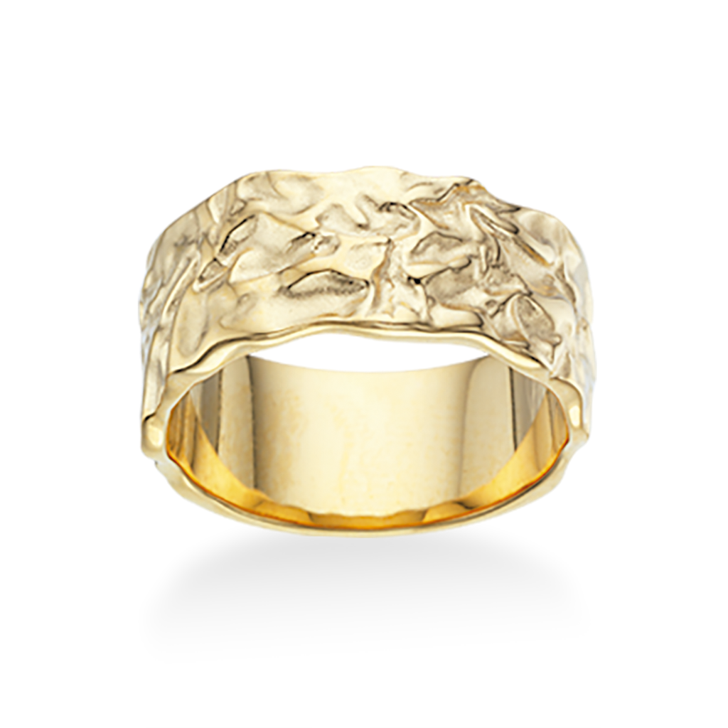 Køb Scrouples Ring