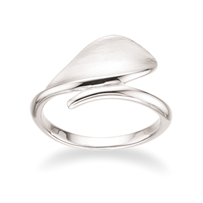 Køb Scrouples Ring