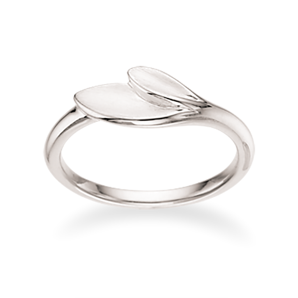 Køb Scrouples Ring