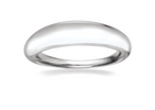 Køb Scrouples Ring