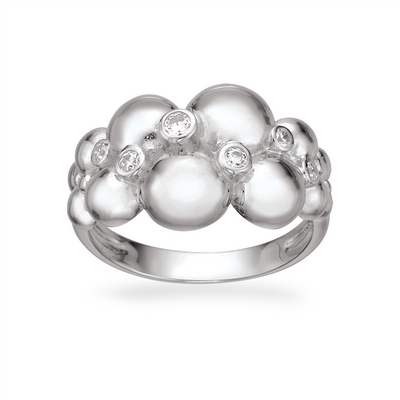 Køb Scrouples Ring