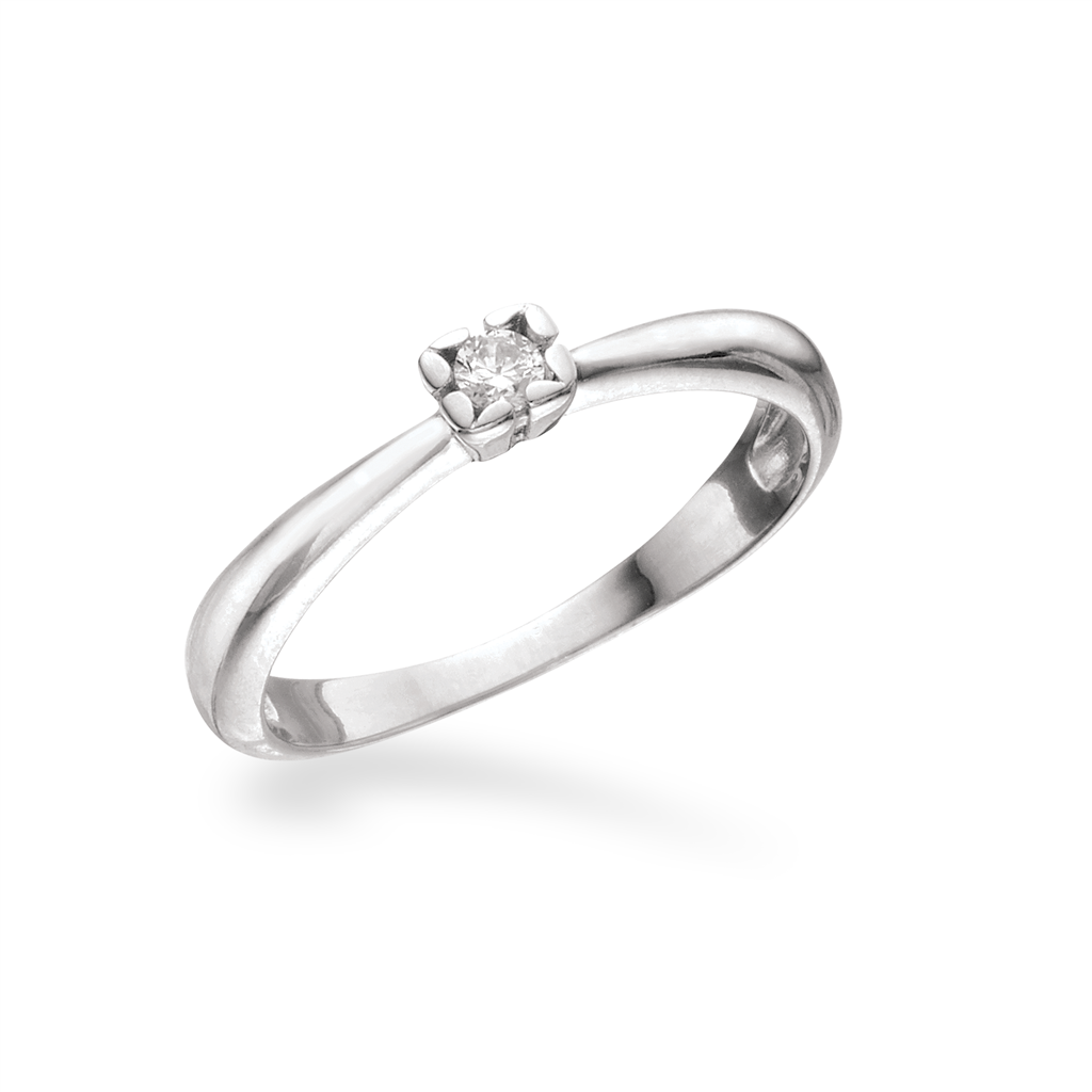 Køb Scrouples Ring