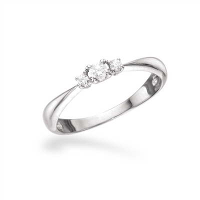 Køb Scrouples Ring