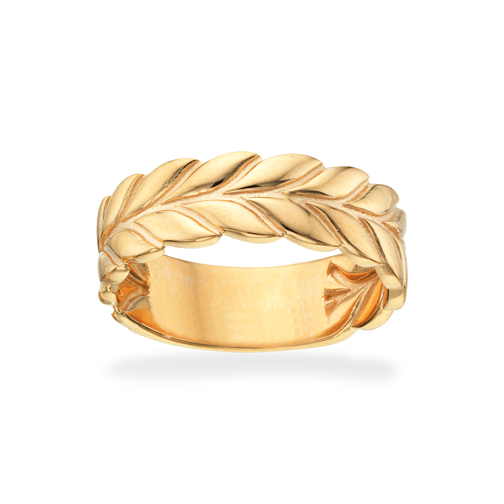 Køb Scrouples Ring