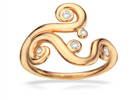 Køb Scrouples Ring