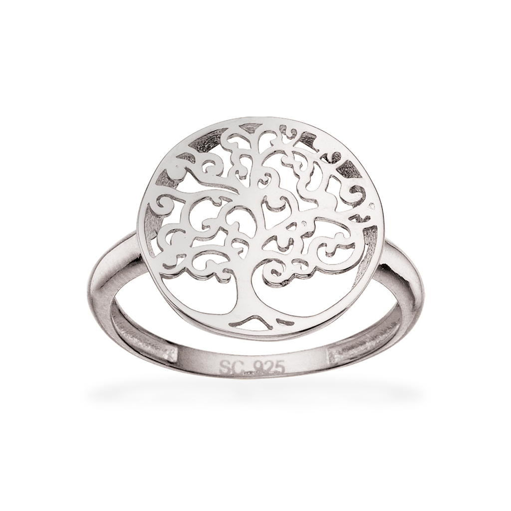 Køb Scrouples Ring