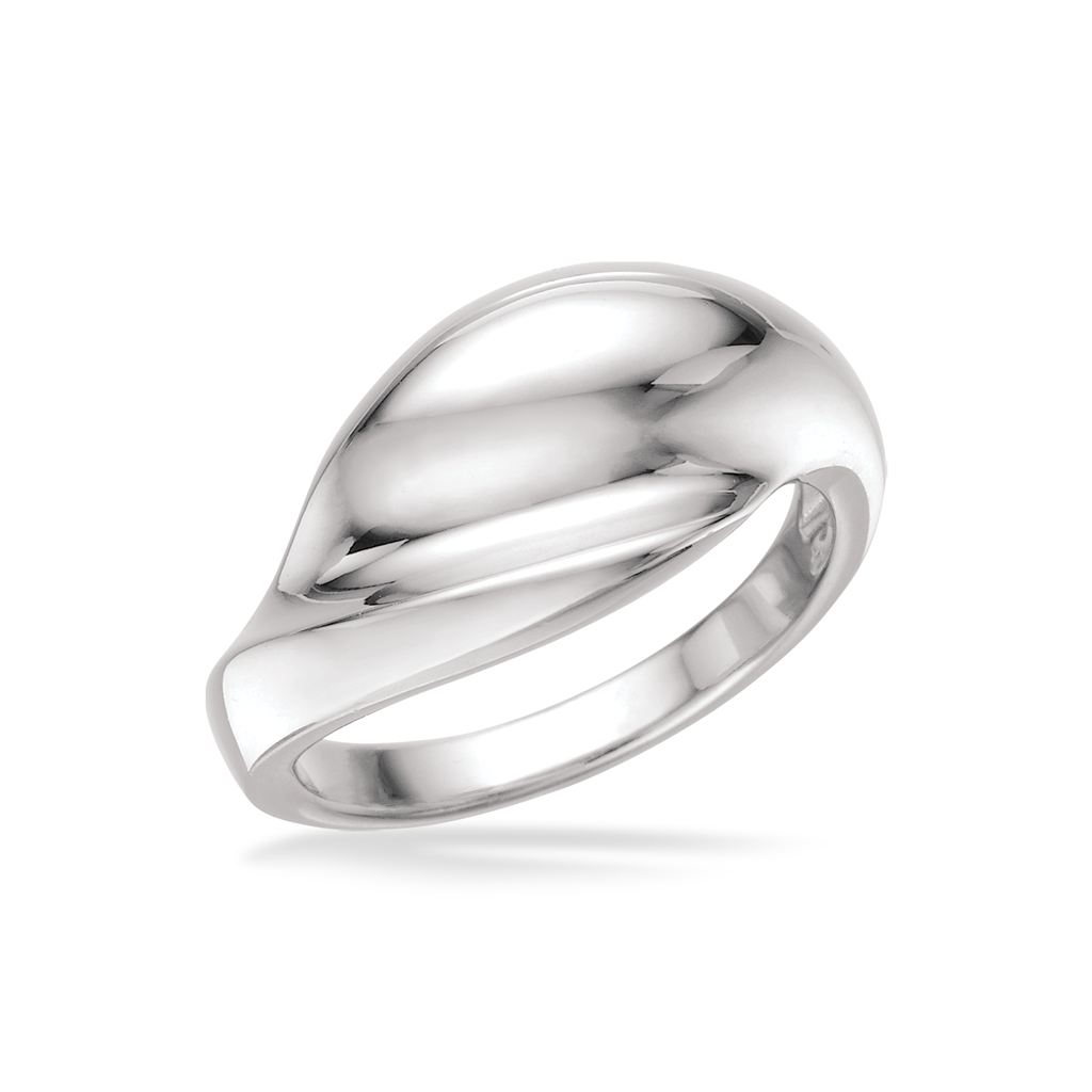 Køb Scrouples Ring