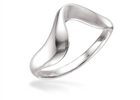 Køb Scrouples Ring