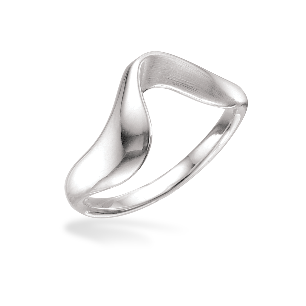 Køb Scrouples Ring