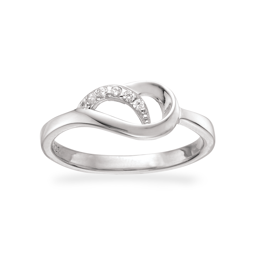 Køb Scrouples Ring