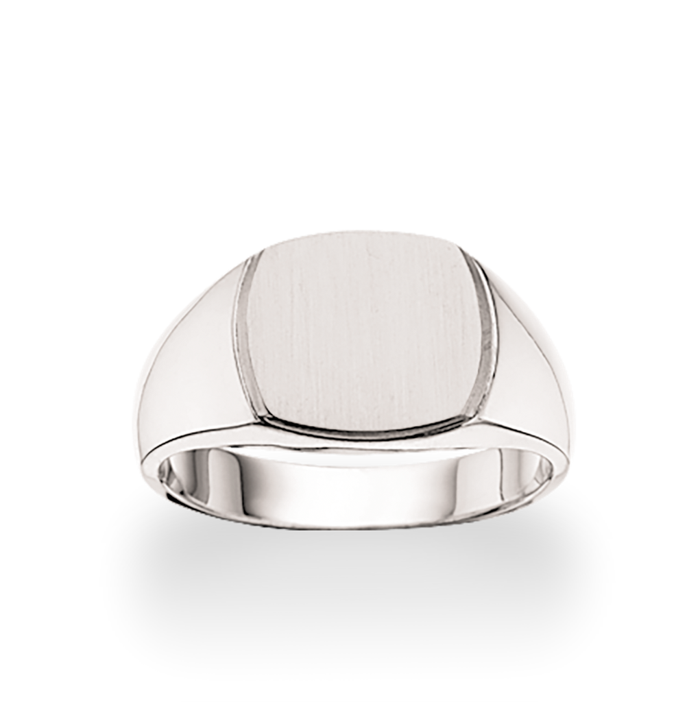 Køb Scrouples Herrering