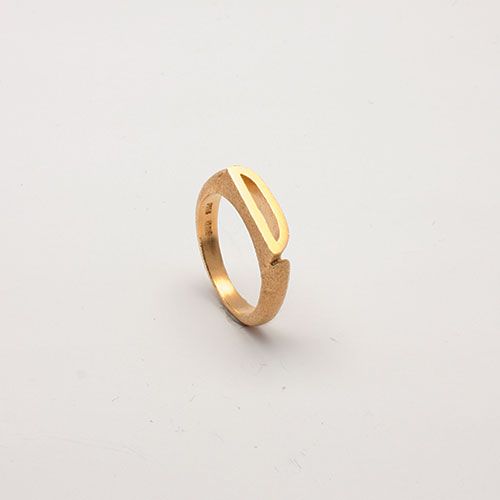 Køb Heiring Ring