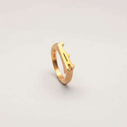 Køb Heiring Ring