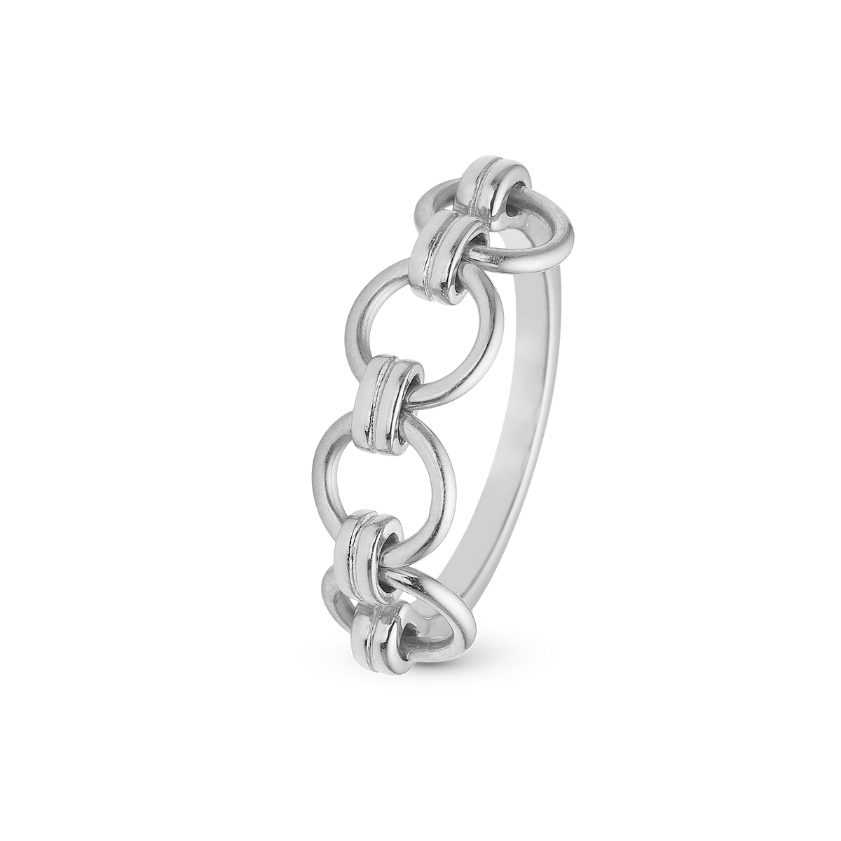 Køb Christina Jewelry & Watches Ring