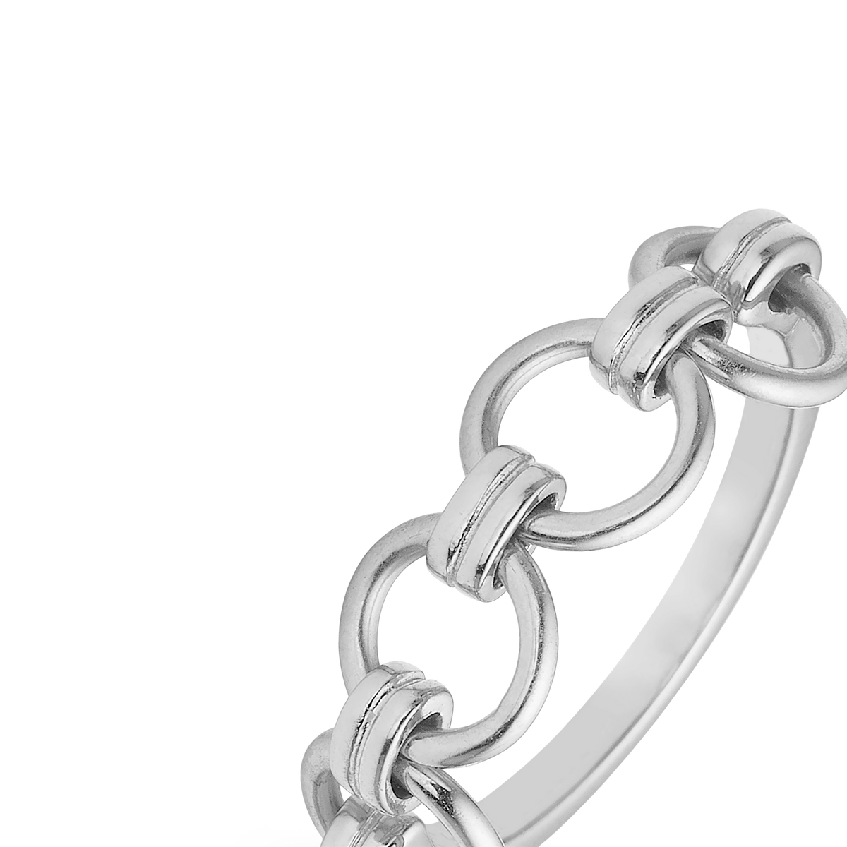Køb Christina Jewelry & Watches Ring