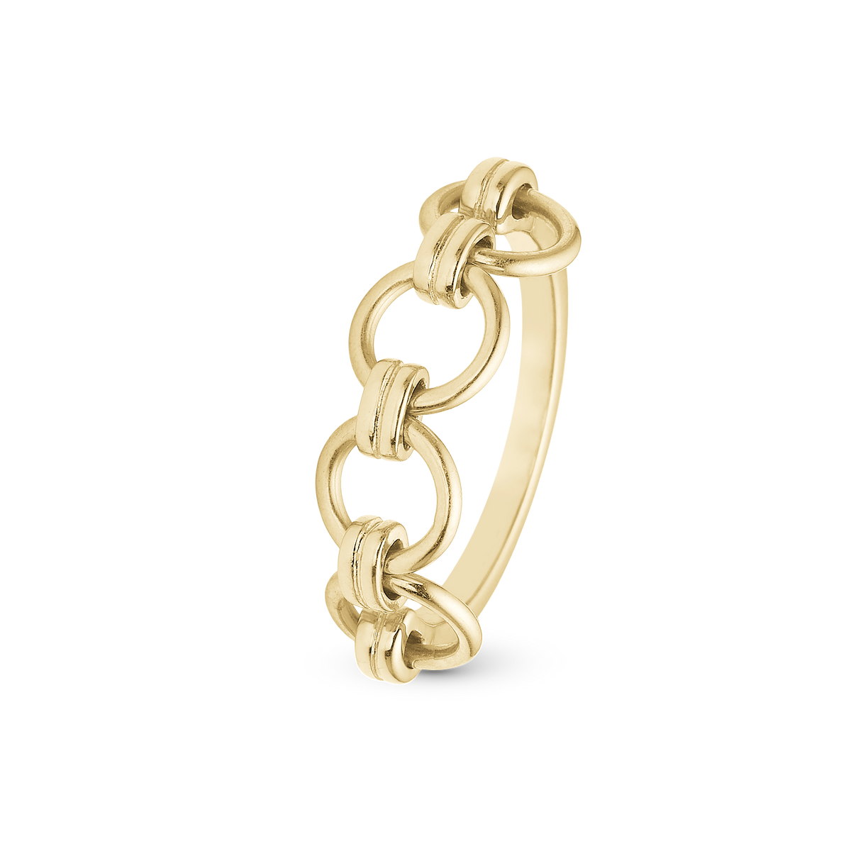 Køb Christina Jewelry & Watches Ring