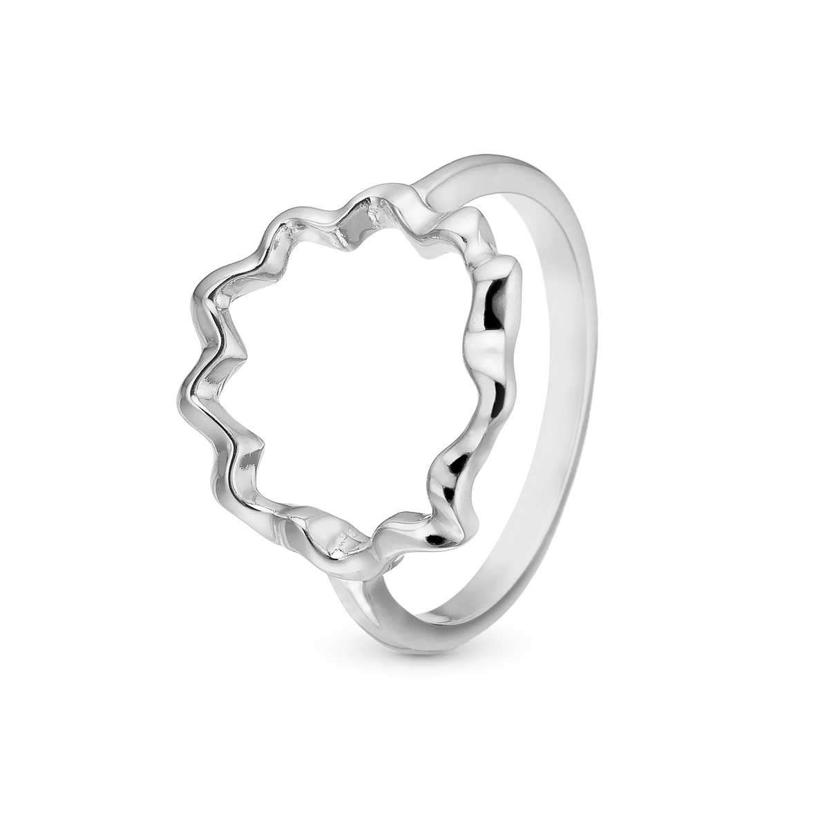 Køb Christina Jewelry & Watches Ring