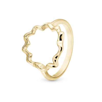 Køb Christina Jewelry & Watches Ring