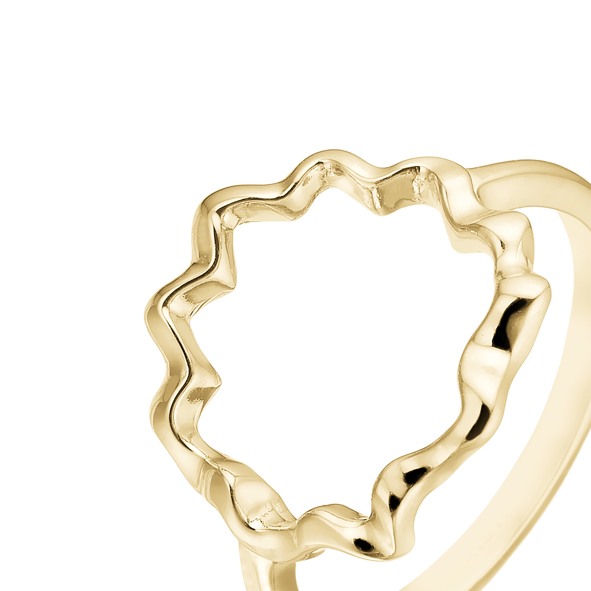 Køb Christina Jewelry & Watches Ring