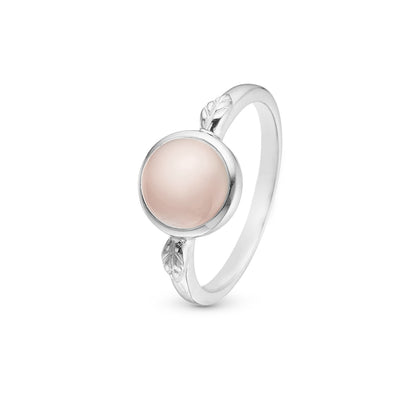 Køb Christina Jewelry & Watches Ring
