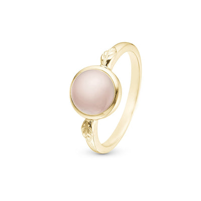 Køb Christina Jewelry & Watches Ring