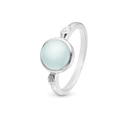 Køb Christina Jewelry & Watches Ring
