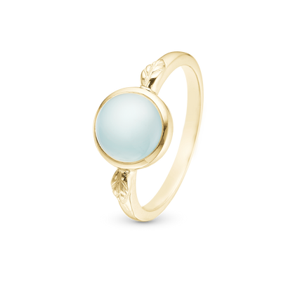 Køb Christina Jewelry & Watches Ring