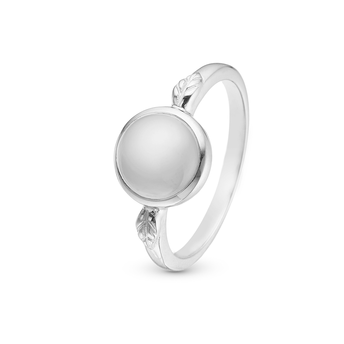 Køb Christina Jewelry & Watches Ring