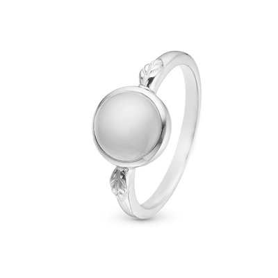 Køb Christina Jewelry & Watches Ring