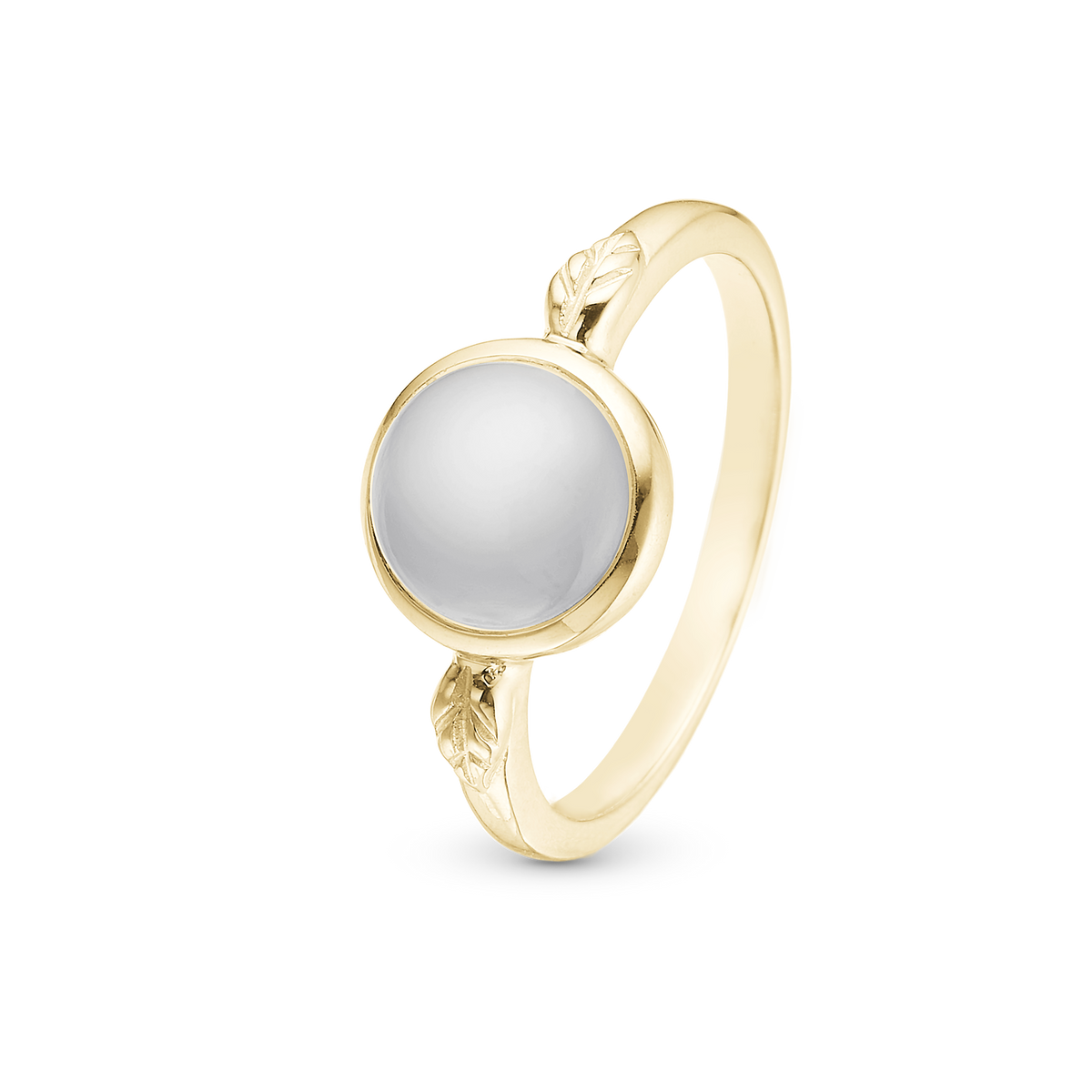 Køb Christina Jewelry & Watches Ring