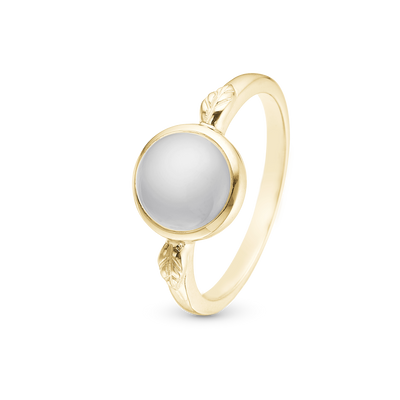 Køb Christina Jewelry & Watches Ring