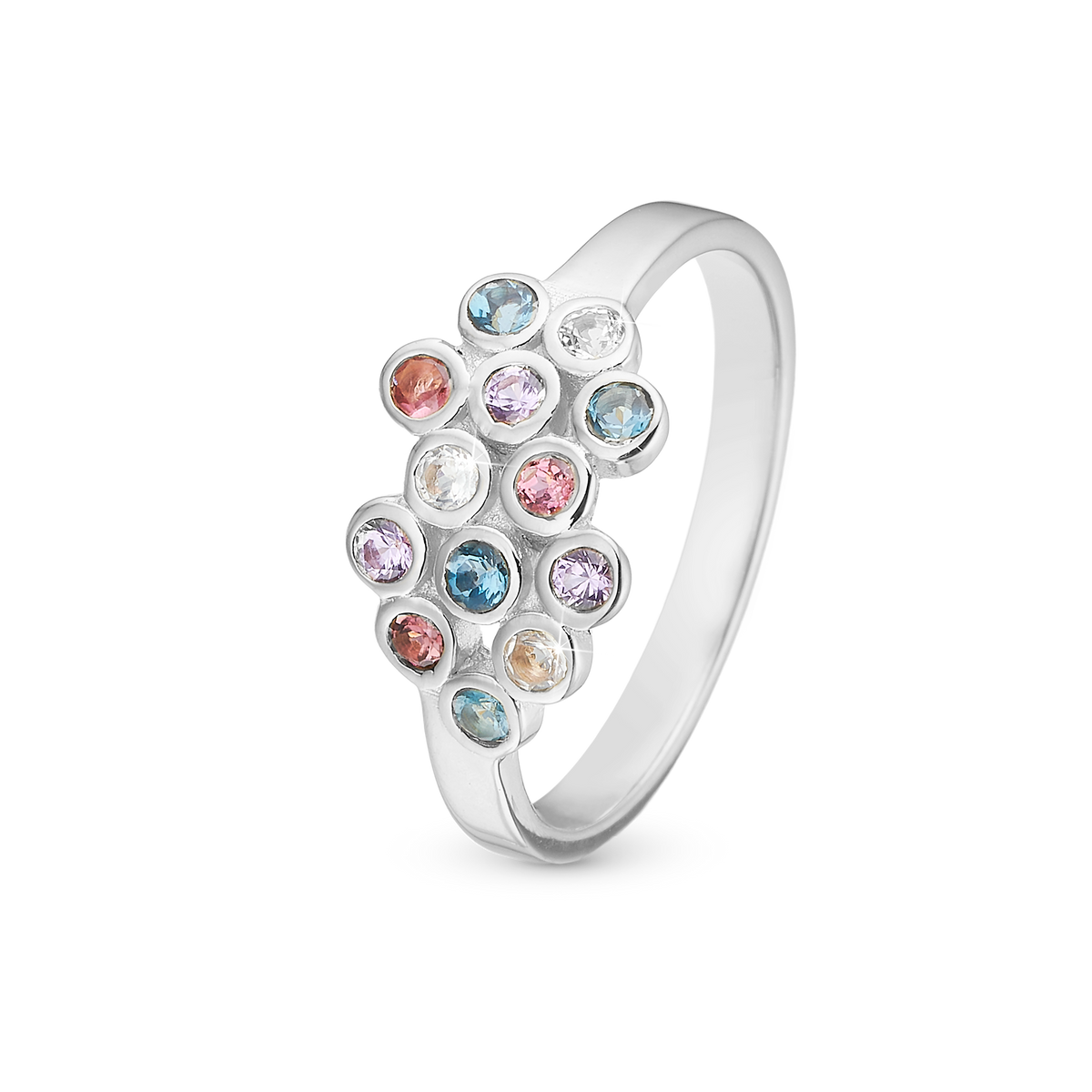 Køb Christina Jewelry & Watches Ring