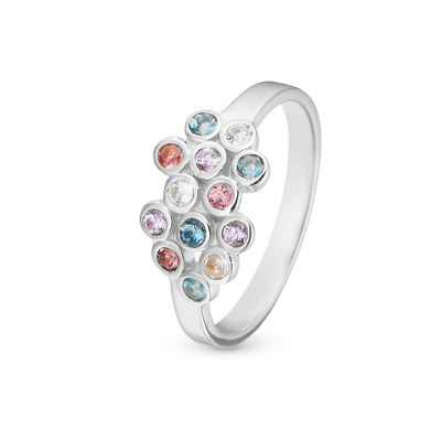 Køb Christina Jewelry & Watches Ring