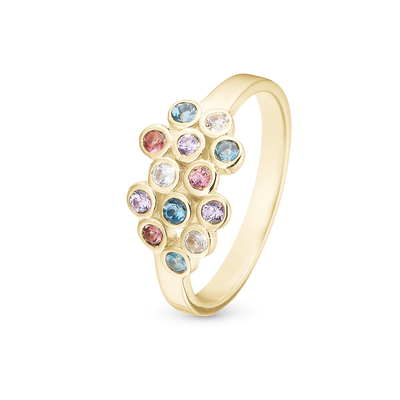 Køb Christina Jewelry & Watches Ring