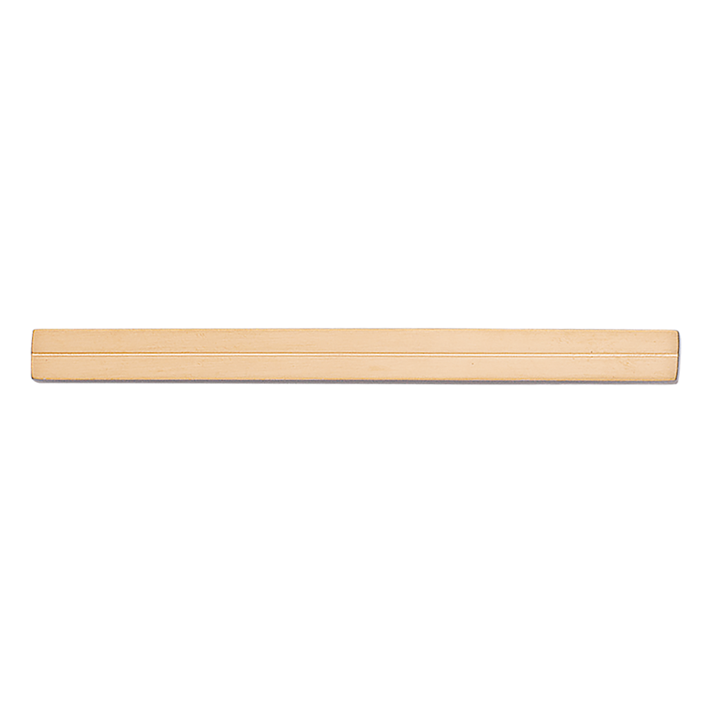 Køb Scrouples - Slipseholder stål/fg. - Model: 801381 hos Guldsmed Smeds