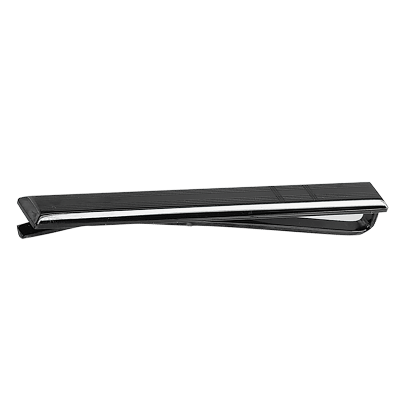 Køb Scrouples - Slipseholder stål - Model: 801391 hos Guldsmed Smeds