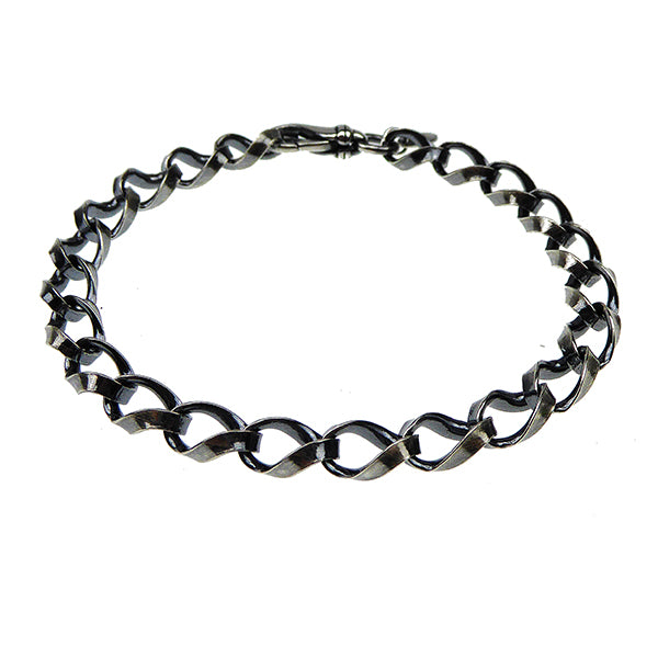 Køb San - Links of joy Armbånd