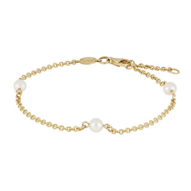Køb Nordahl Andersen Armbånd
