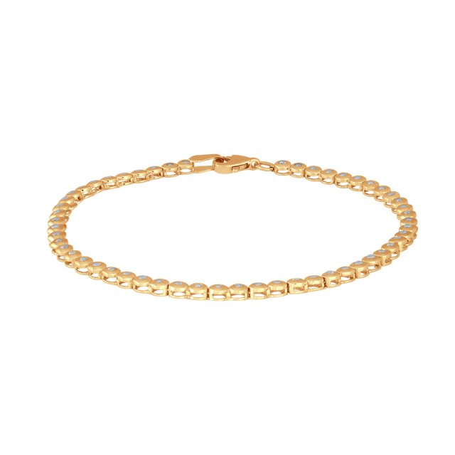 Køb Nordahl Andersen Armbånd