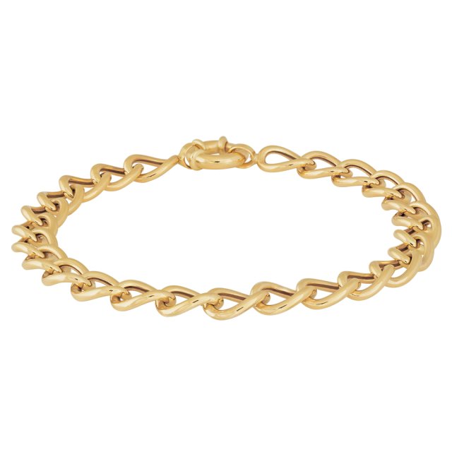 Køb Nordahl Andersen Armbånd