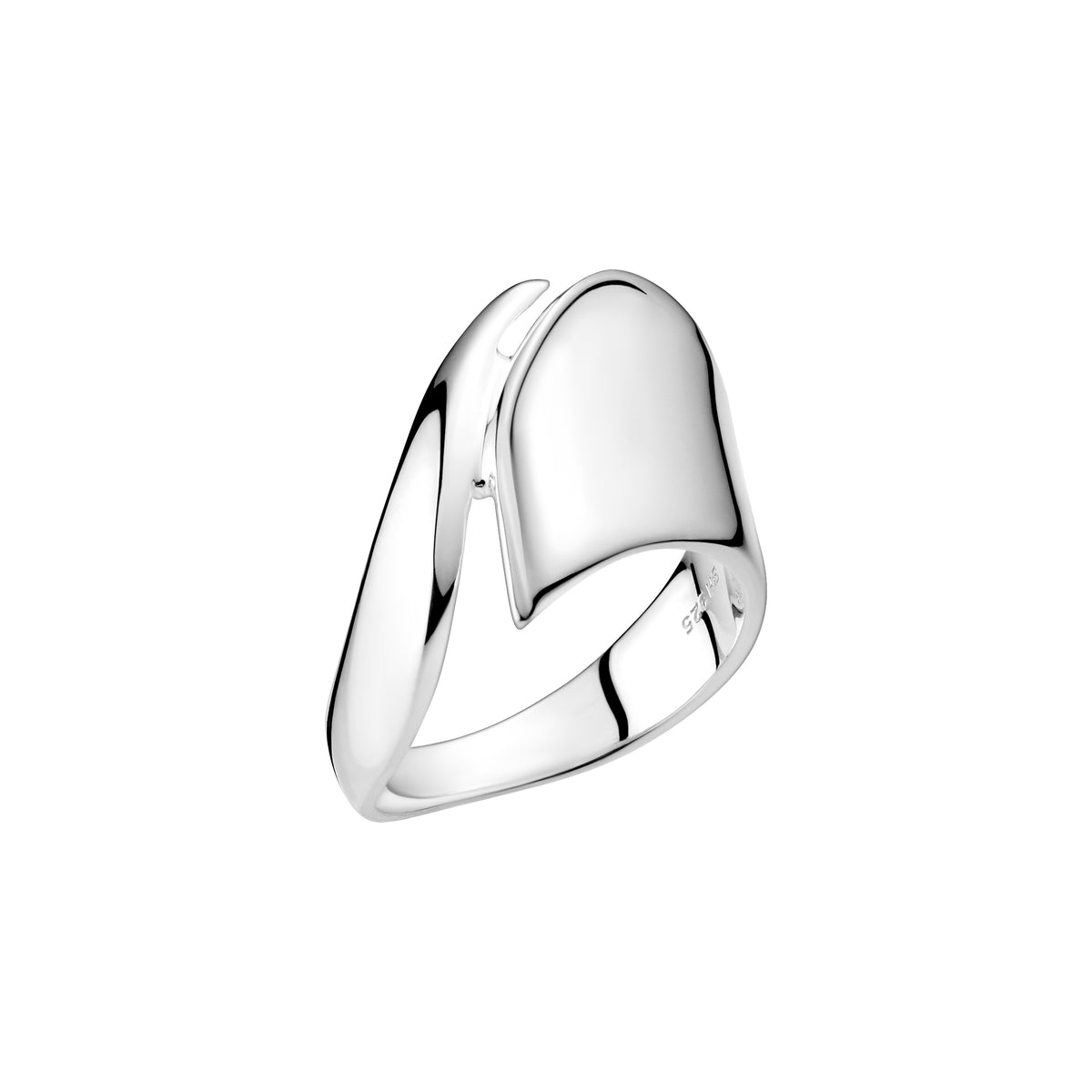 Køb Lund Copenhagen Ring
