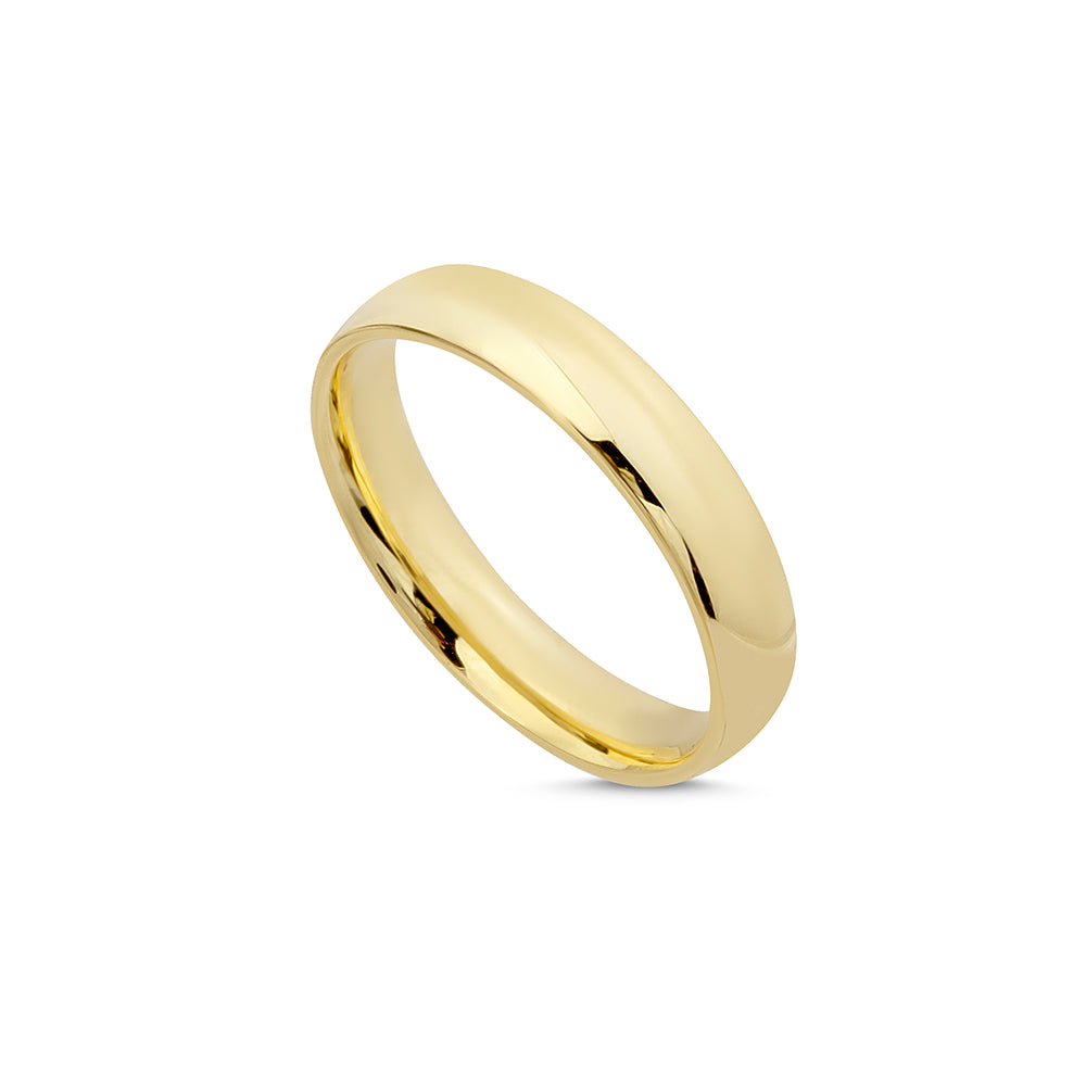 Køb Nuran Vielses- og forlovelsesringe
