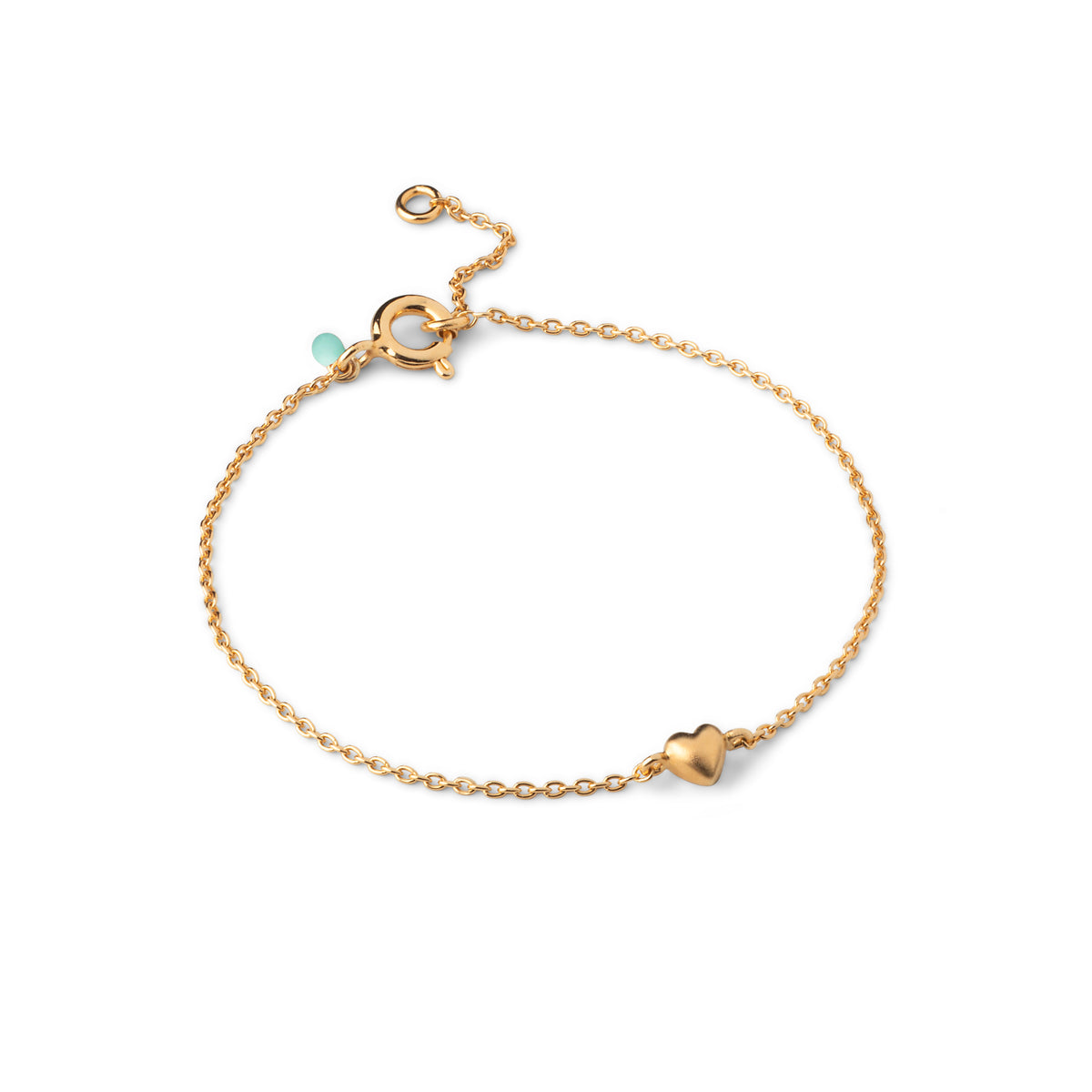 Køb Enamel Armbånd