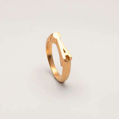Køb Heiring Ring