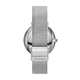 Køb Fossil Dameur
