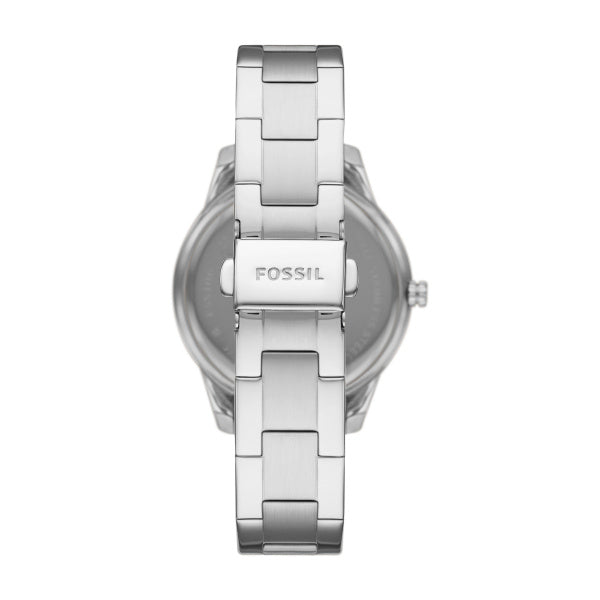 Køb Fossil Dameur