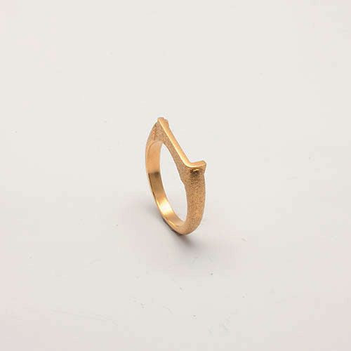 Køb Heiring Ring