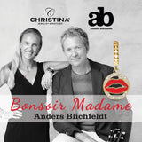Køb Christina Creoler