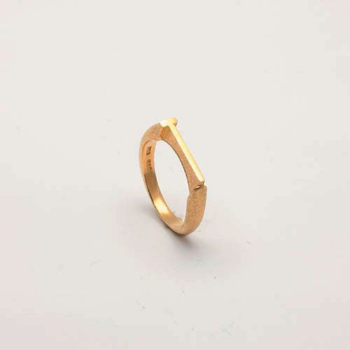 Køb Heiring Ring