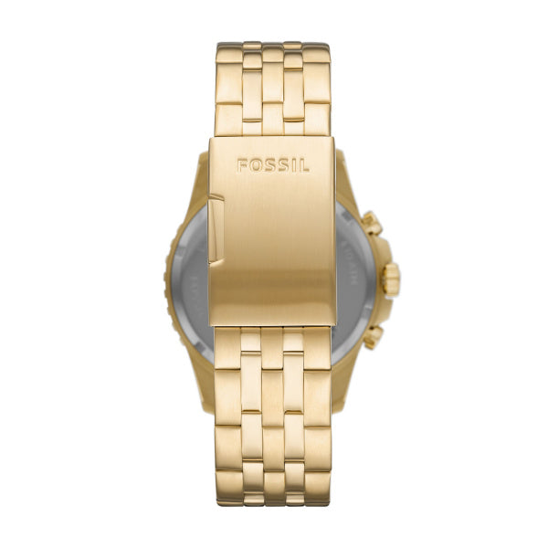 Køb Fossil Herreur